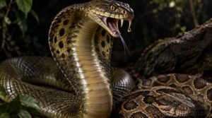 snake venom types, potency, and effects snake venom types, potency, and effects