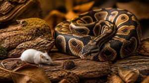 snakes eat feeder mice every 5–14 days snakes eat feeder mice every 5–14 days