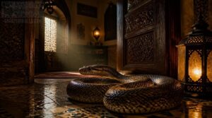 snakes found inside homes snakes found inside homes