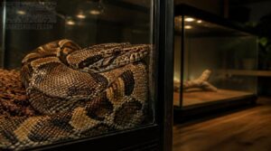 snakes likely to outgrow 20 gallons snakes likely to outgrow 20 gallons