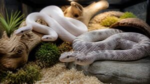 snow and blizzard morphs snow and blizzard morphs