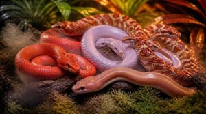 specialized morph care specialized morph care