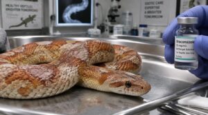 species-specific treatment risks and antifungal challenges species-specific treatment risks and antifungal challenges