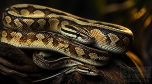 spider ball python appearance and size spider ball python appearance and size