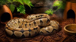 spider ball python care and safe handling spider ball python care and safe handling