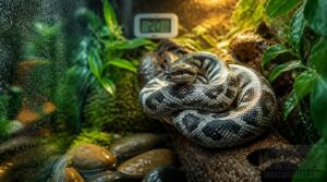spider ball python care and wobble management spider ball python care and wobble management