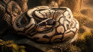 spider ball python facts 11–15: biology and welfare spider ball python facts 11–15: biology and welfare