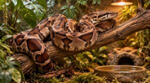 stable weight and health in a proper habitat stable weight and health in a proper habitat