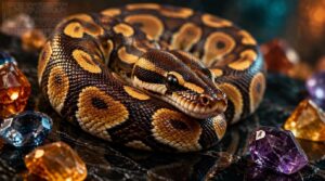 start the ball python morph selector start the ball python morph selector