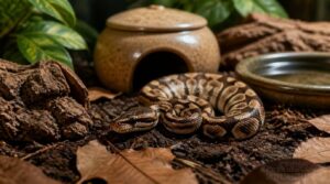 start with species-specific baby snake care start with species-specific baby snake care