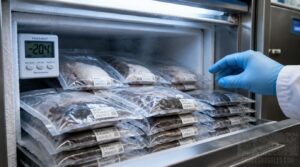 store frozen rodents safely store frozen rodents safely