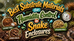 substrate materials for humidity control substrate materials for humidity control