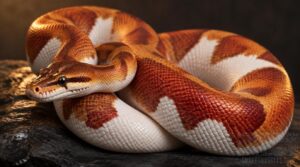 sunset pied sunset pied