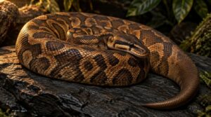 super enchi super enchi