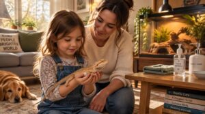 supervise kids and prevent health risks supervise kids and prevent health risks