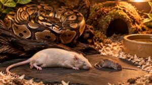 switching mice to rats switching mice to rats