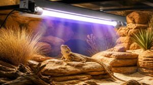 t5 ho fluorescent tubes t5 ho fluorescent tubes