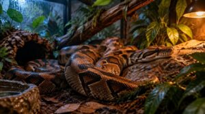 temperature, humidity, and hides temperature, humidity, and hides