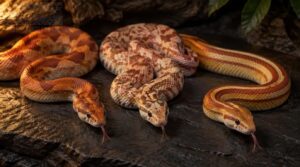 tessera, motley, and stripe tessera, motley, and stripe