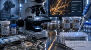 tests that confirm sfd tests that confirm sfd