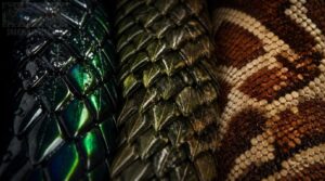 texture, shine, and skin patterns texture, shine, and skin patterns