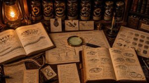 they study snake families and taxonomy they study snake families and taxonomy
