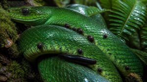 ticks and leeches ticks and leeches