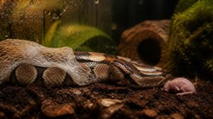 time first sheds and feedings time first sheds and feedings