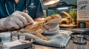treat reptile skin infections safely treat reptile skin infections safely