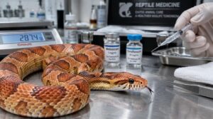 treat worms and protozoa with veterinary care treat worms and protozoa with veterinary care