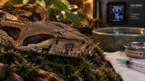 treatment and prevention for affected boas treatment and prevention for affected boas