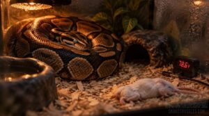 troubleshooting food refusal, regurgitation, and veterinary warning signs troubleshooting food refusal, regurgitation, and veterinary warning signs