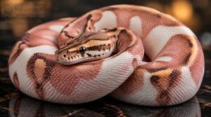 ultramel clown pied ultramel clown pied