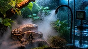 ultrasonic reptile foggers ultrasonic reptile foggers