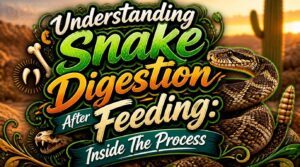 understanding snake digestion after feeding understanding snake digestion after feeding