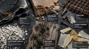unsafe snake enclosure materials and substrates to avoid unsafe snake enclosure materials and substrates to avoid