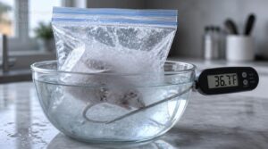 use cold water when needed use cold water when needed