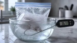 use cold water when needed use cold water when needed
