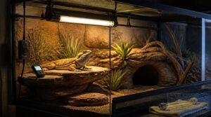 uvb installation, monitoring, and maintenance uvb installation, monitoring, and maintenance