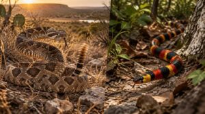 venomous snake groups venomous snake groups