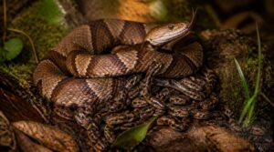 venomous species require professionals venomous species require professionals