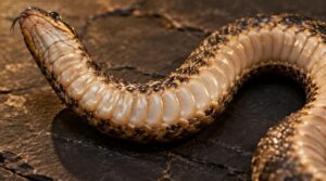 ventral scales ventral scales