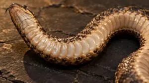 ventral scales ventral scales