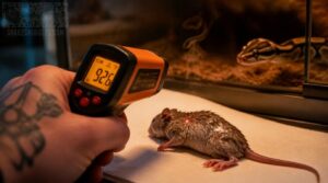 verify temperature before feeding verify temperature before feeding