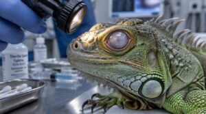 veterinary emergencies veterinary emergencies