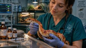 veterinary pain relief medications for injured snakes veterinary pain relief medications for injured snakes