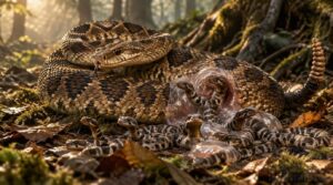 vipers and pit vipers vipers and pit vipers