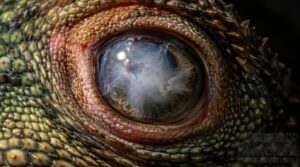 vision-threatening changes vision-threatening changes
