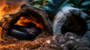 warm and cool side hides warm and cool side hides
