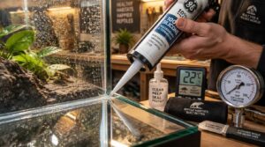 waterproof sealing and curing waterproof sealing and curing